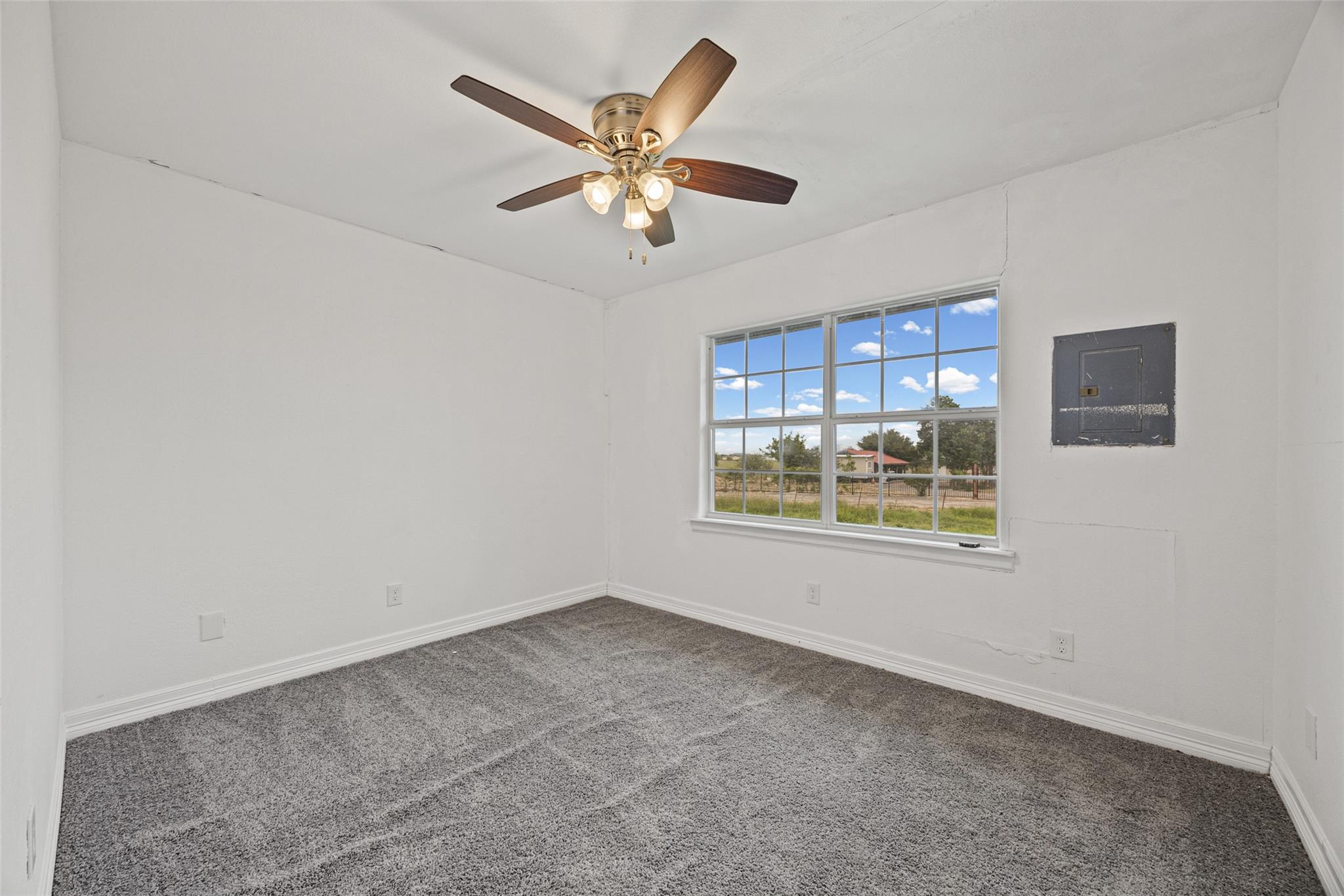 11622 Doyle Road Austin TX 78719