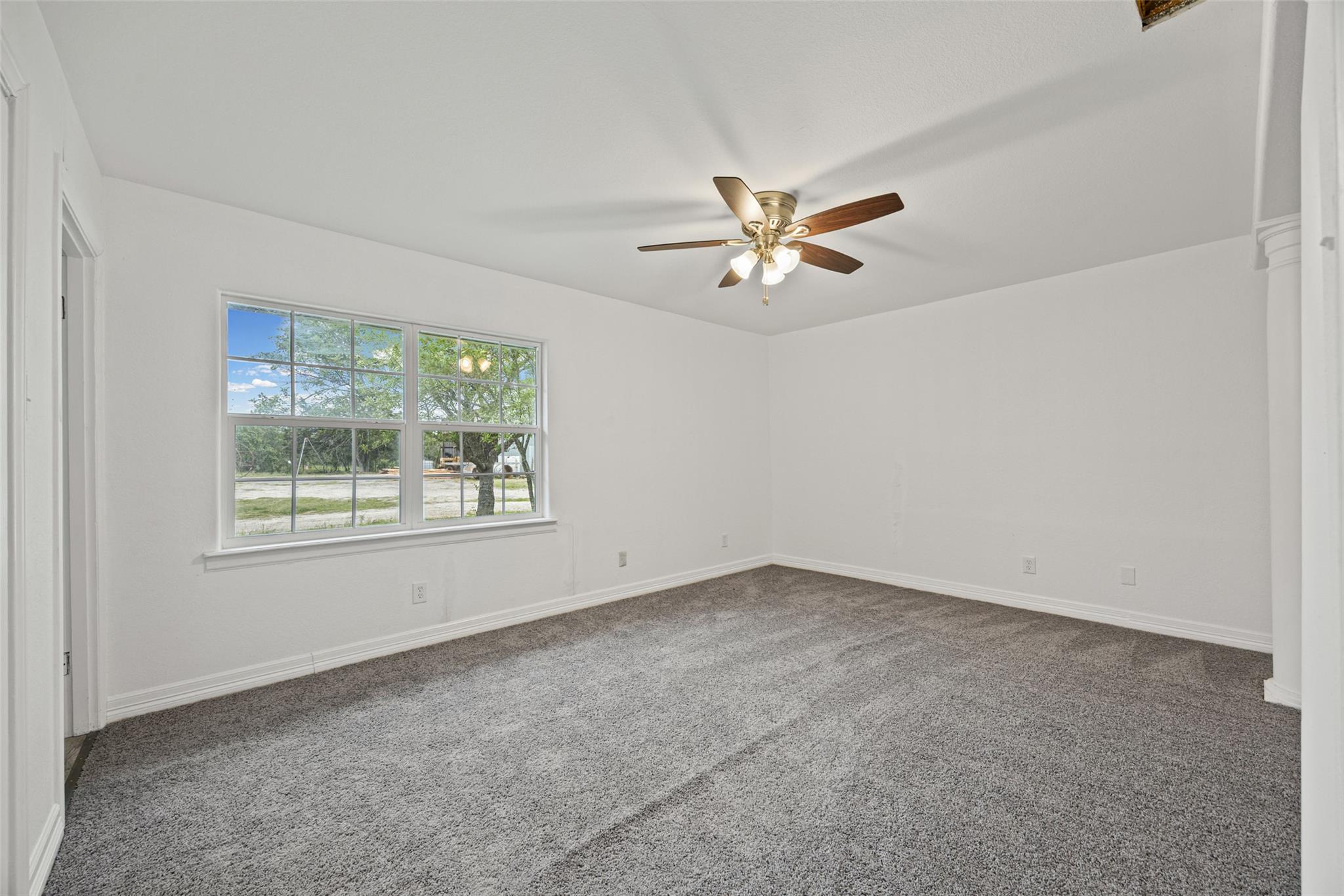 11622 Doyle Road Austin TX 78719