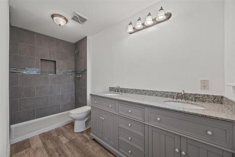 11622 Doyle Road Austin TX 78719