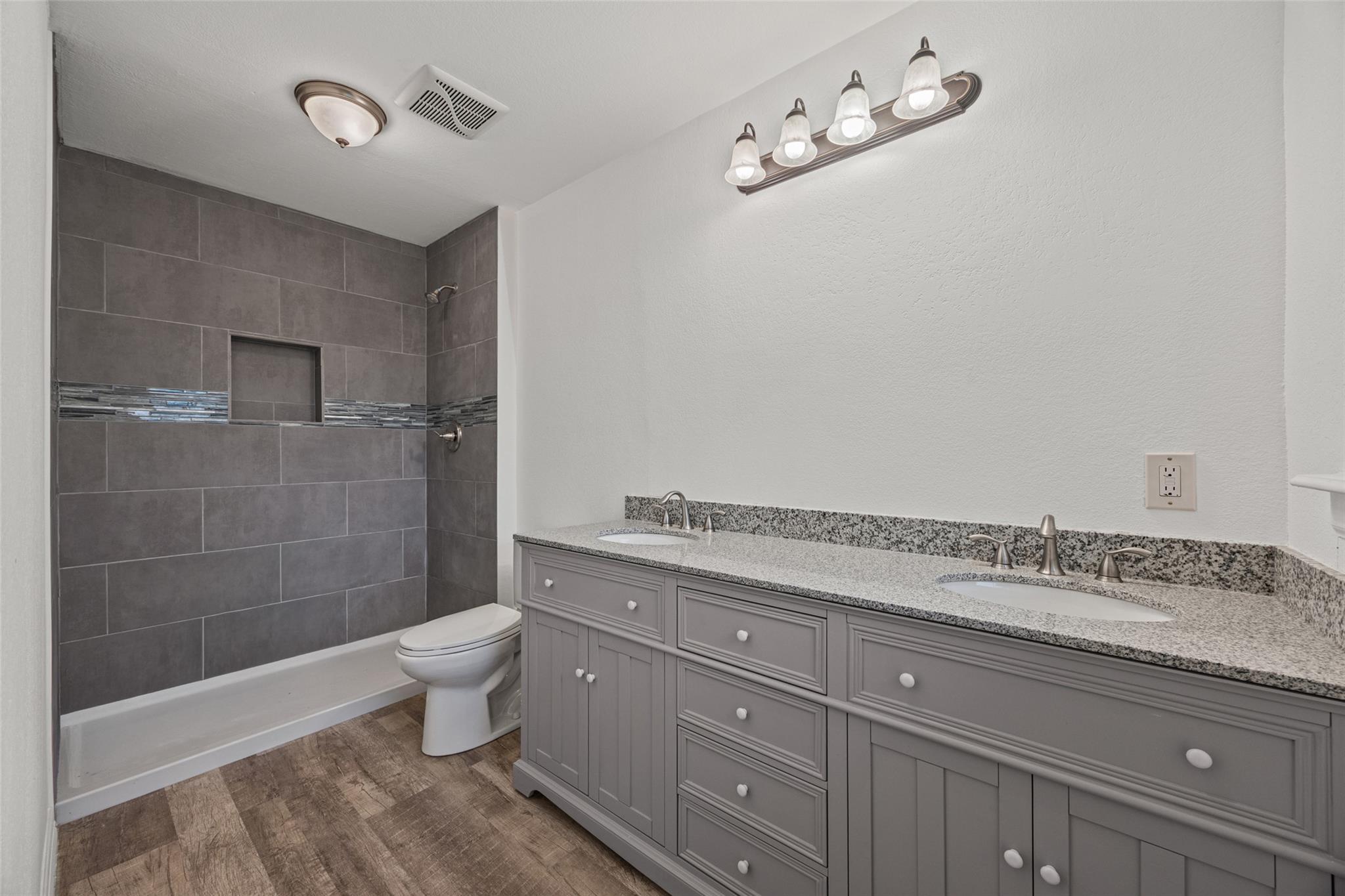 11622 Doyle Road Austin TX 78719