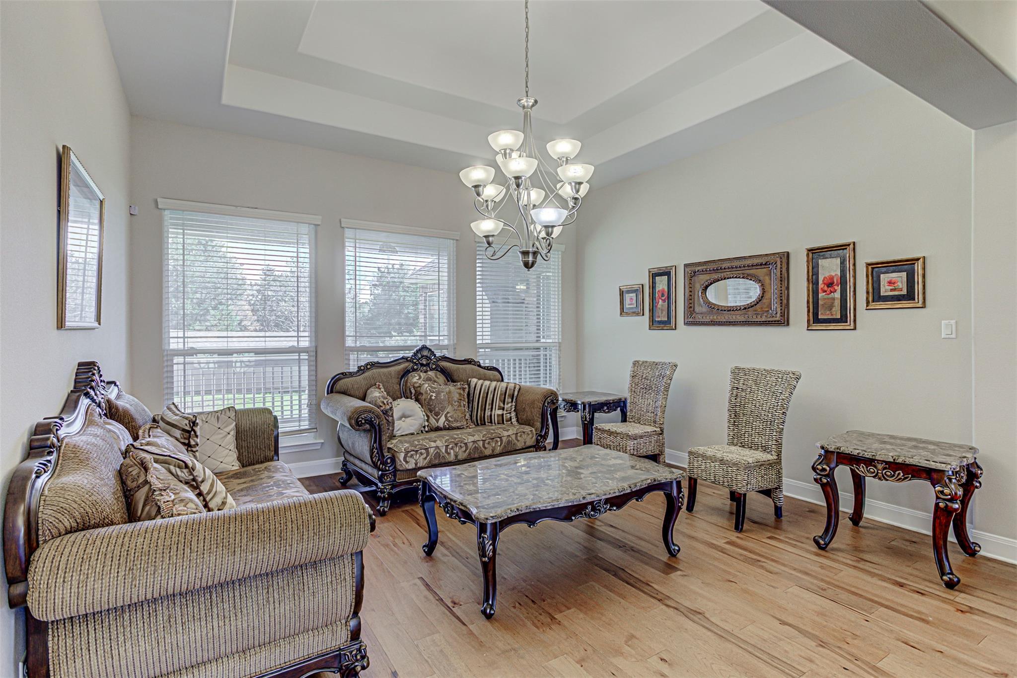 105 Arbors Circle Elgin TX 78621