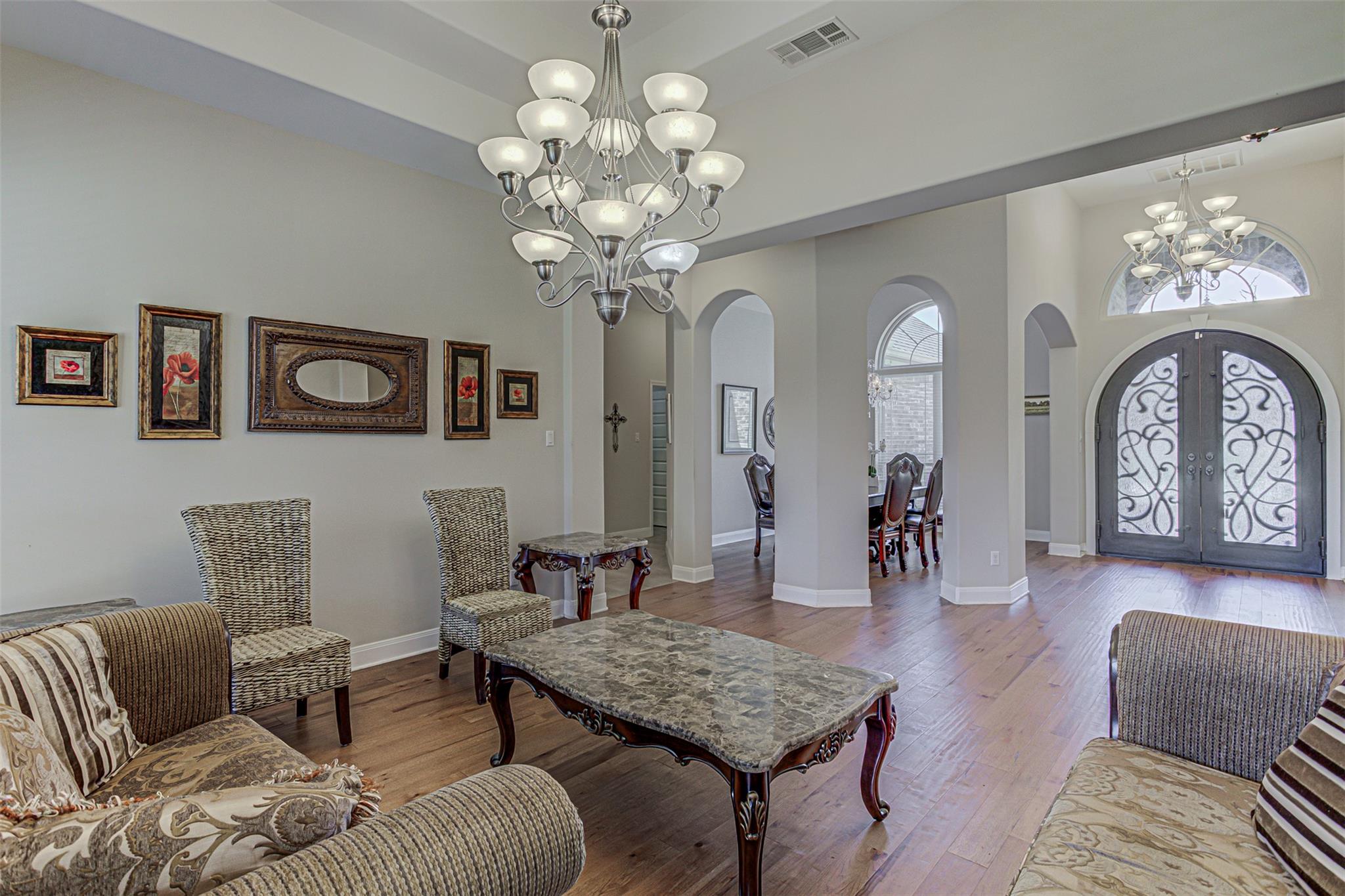 105 Arbors Circle Elgin TX 78621