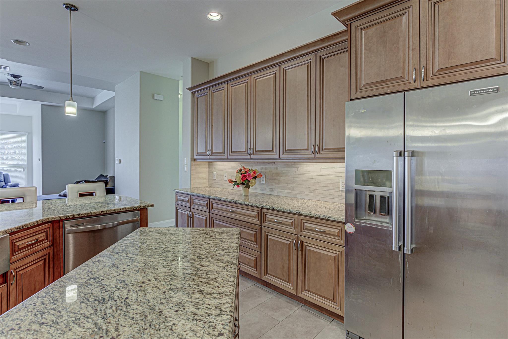 105 Arbors Circle Elgin TX 78621