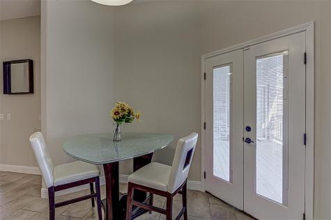 105 Arbors Circle Elgin TX 78621