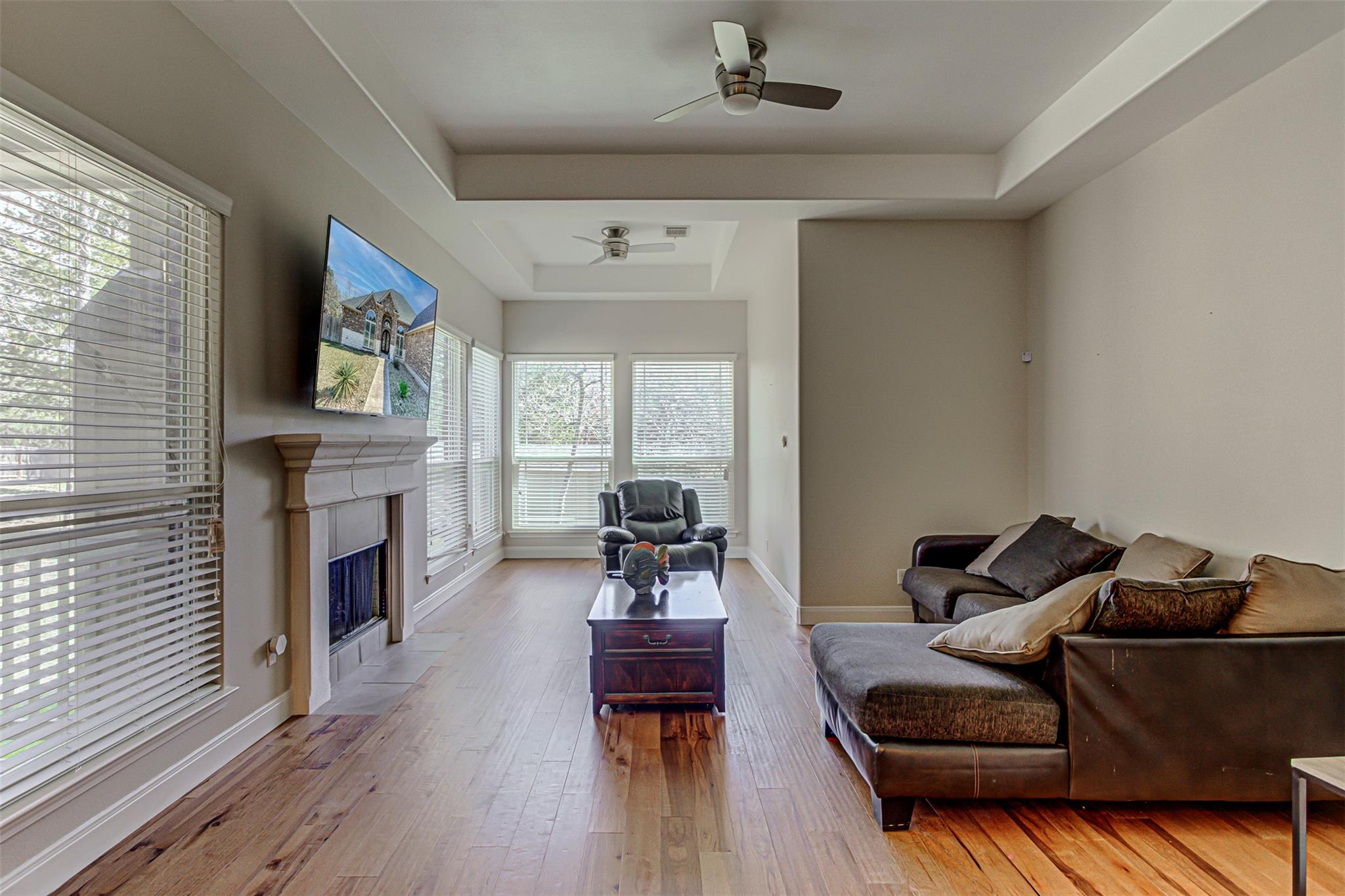 105 Arbors Circle Elgin TX 78621