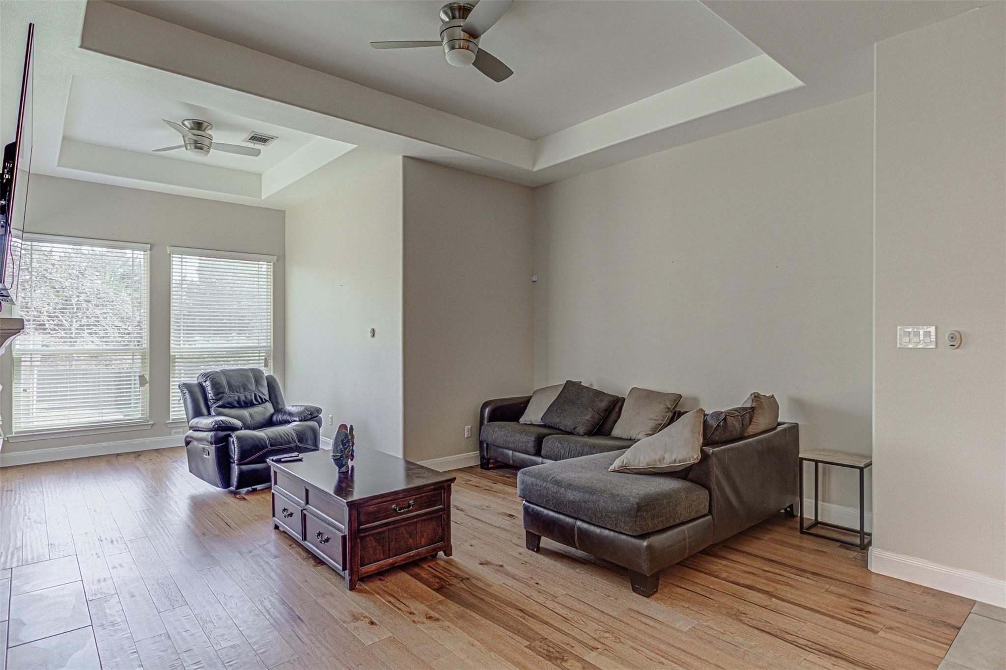 105 Arbors Circle Elgin TX 78621