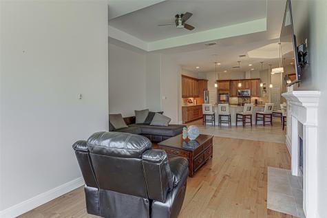 105 Arbors Circle Elgin TX 78621