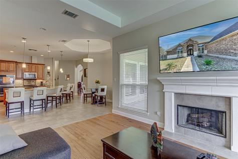 105 Arbors Circle Elgin TX 78621
