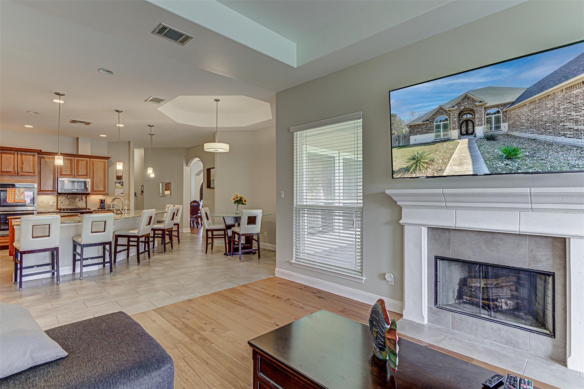 105 Arbors Circle Elgin TX 78621