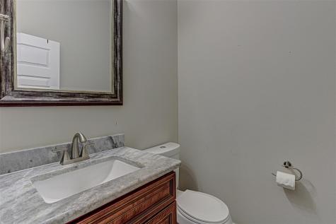 105 Arbors Circle Elgin TX 78621
