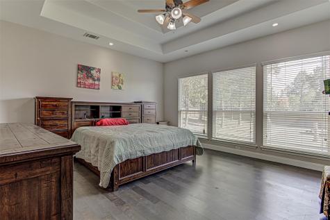 105 Arbors Circle Elgin TX 78621