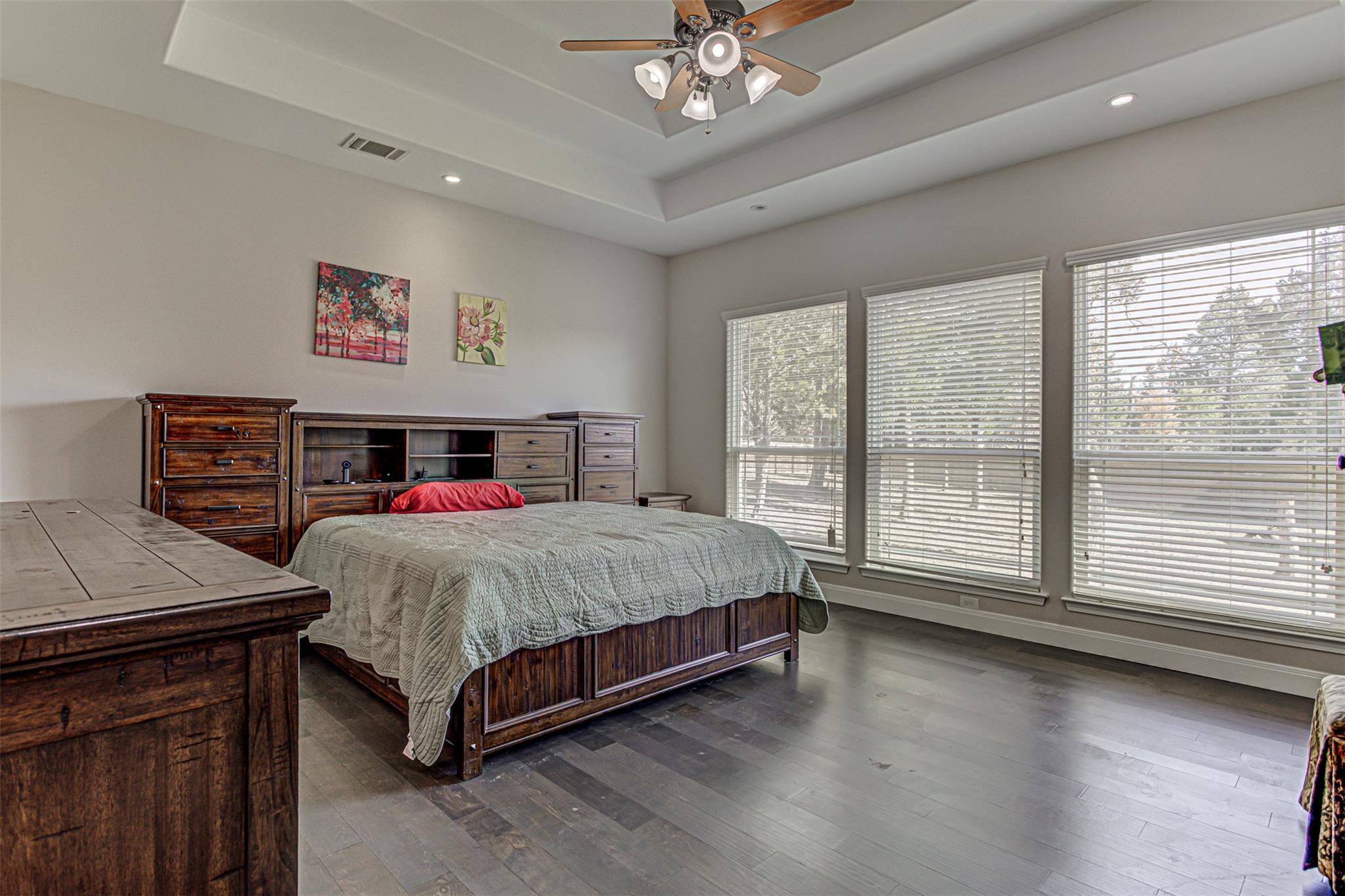 105 Arbors Circle Elgin TX 78621