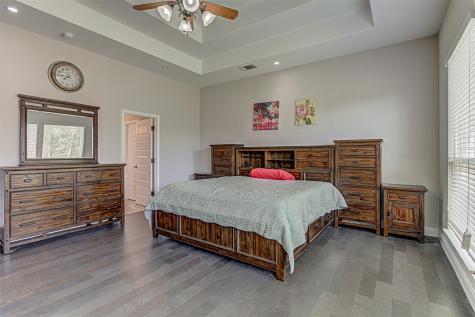 105 Arbors Circle Elgin TX 78621