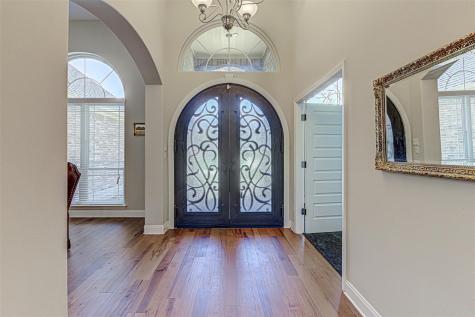 105 Arbors Circle Elgin TX 78621