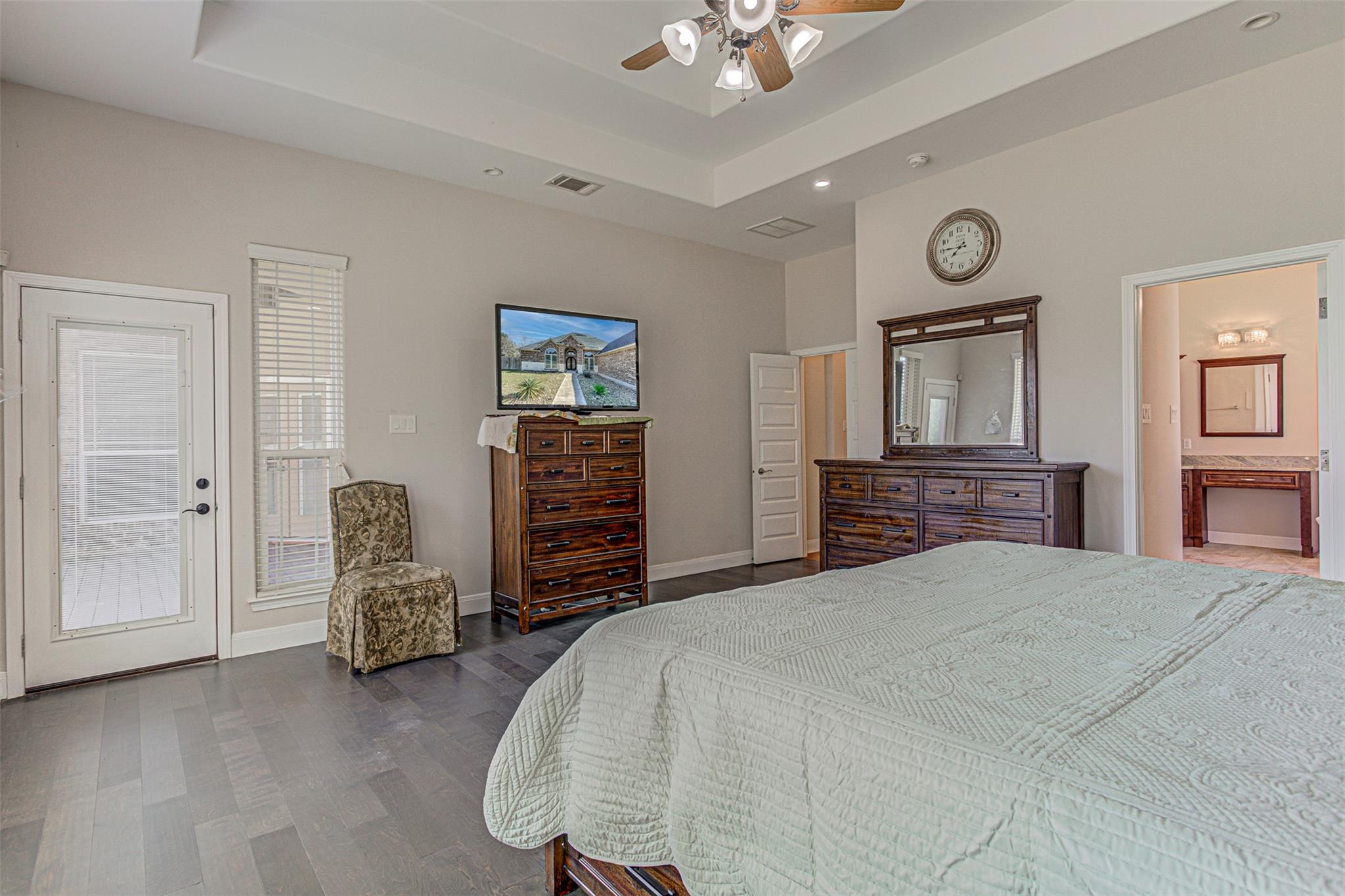 105 Arbors Circle Elgin TX 78621