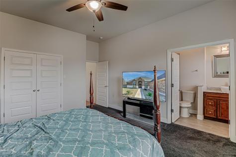 105 Arbors Circle Elgin TX 78621