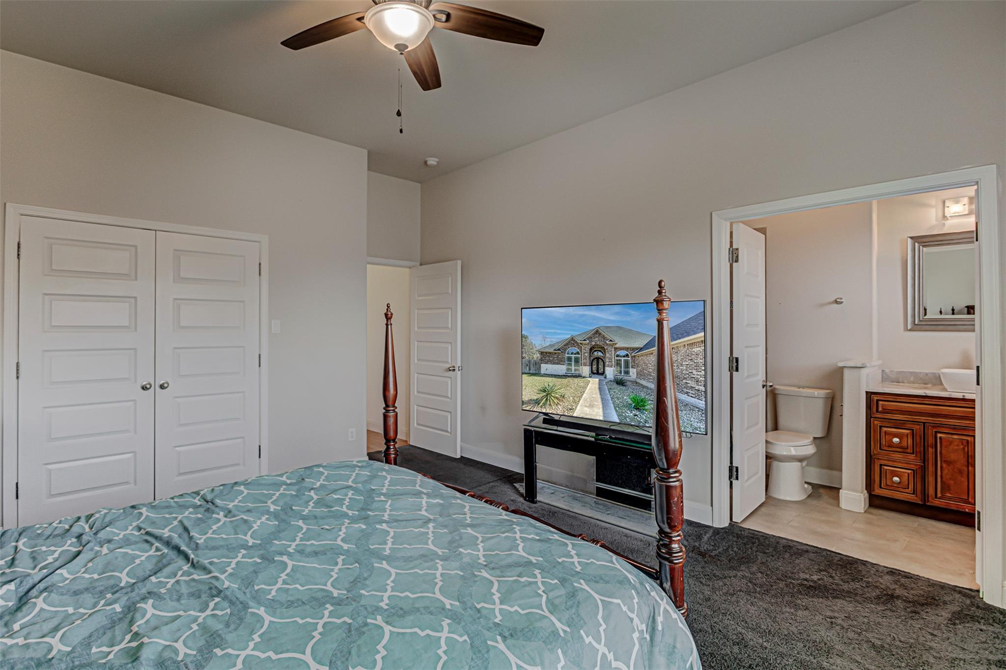 105 Arbors Circle Elgin TX 78621
