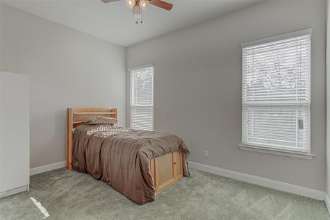 105 Arbors Circle Elgin TX 78621