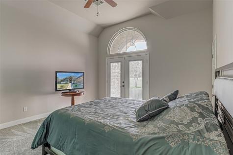 105 Arbors Circle Elgin TX 78621