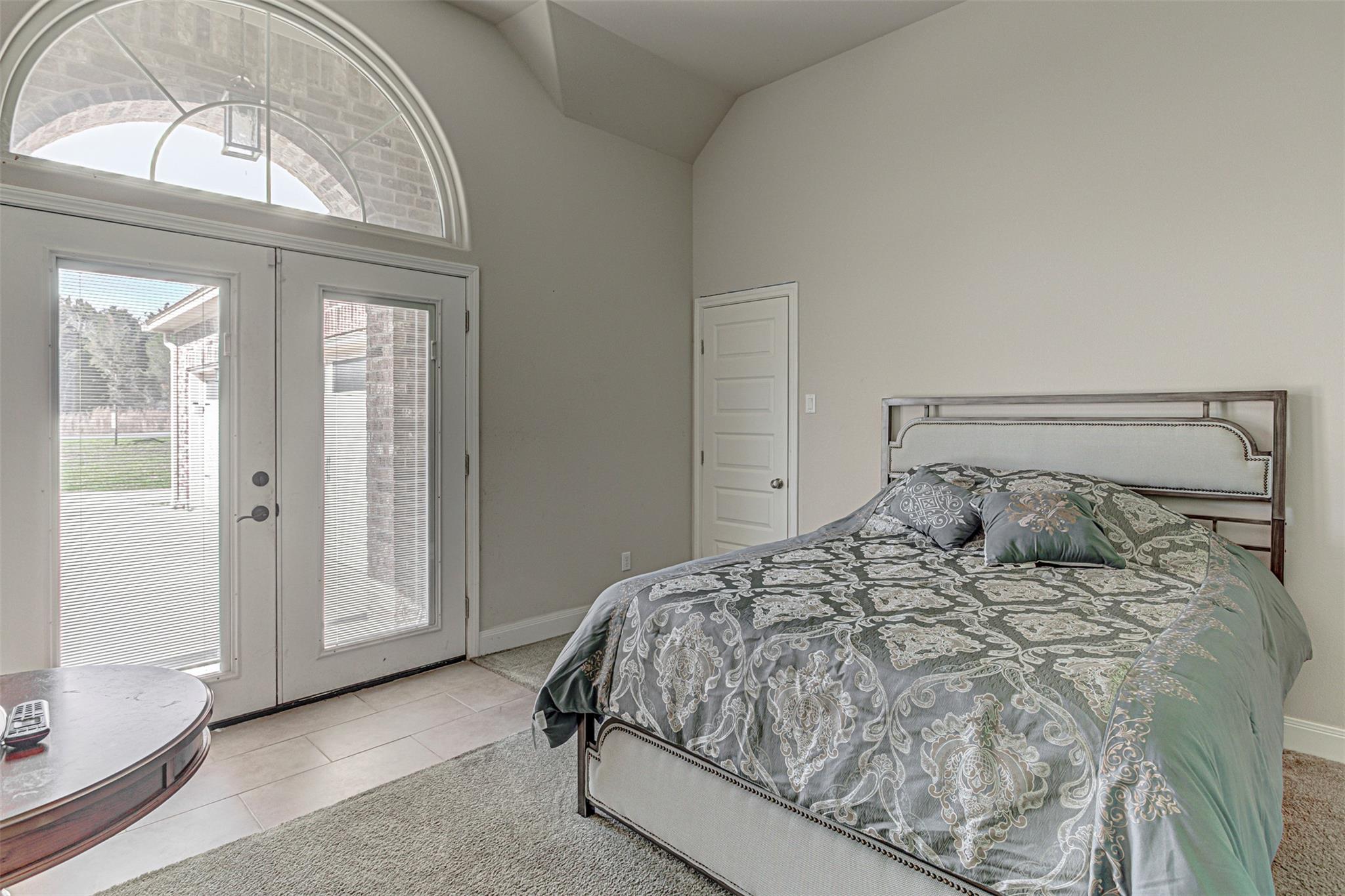 105 Arbors Circle Elgin TX 78621