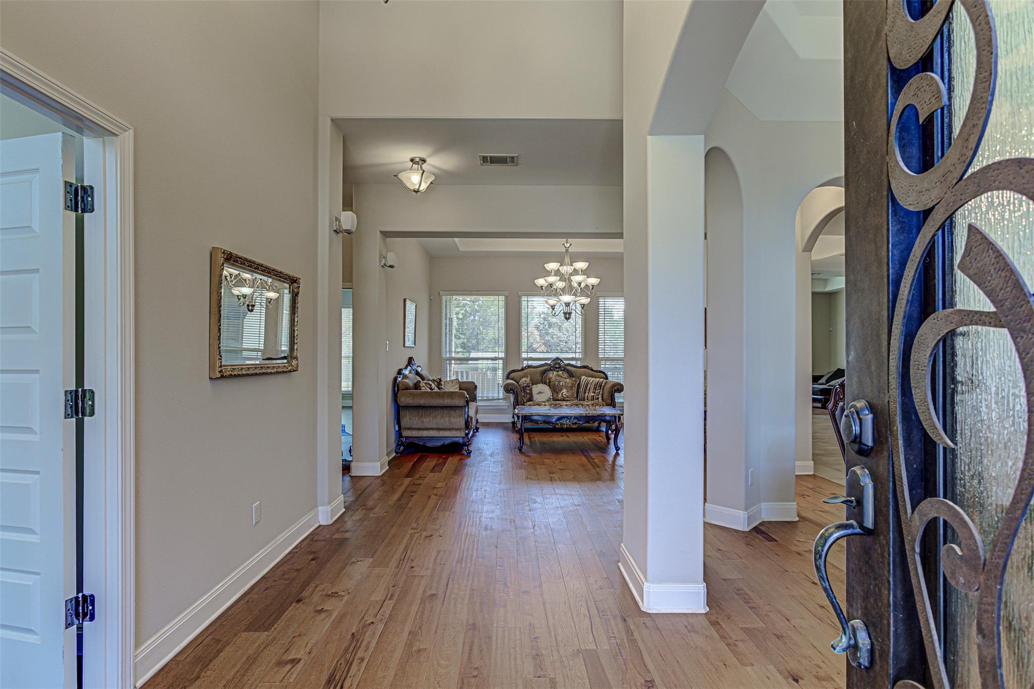 105 Arbors Circle Elgin TX 78621