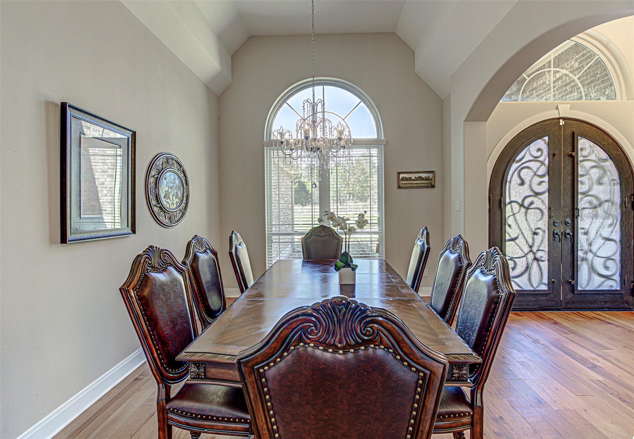 105 Arbors Circle Elgin TX 78621