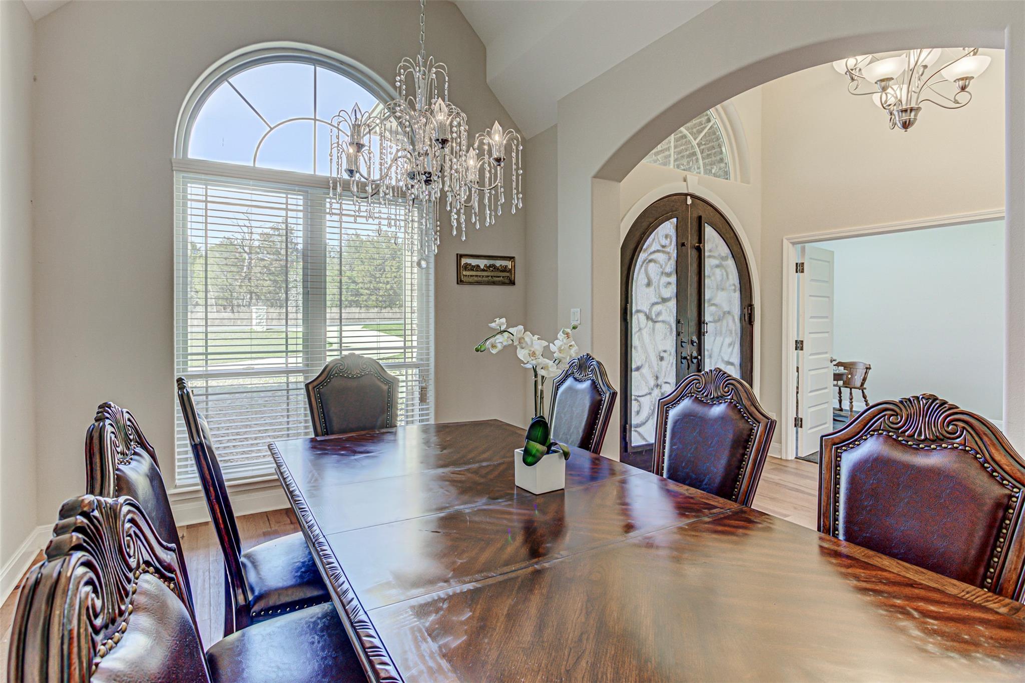 105 Arbors Circle Elgin TX 78621