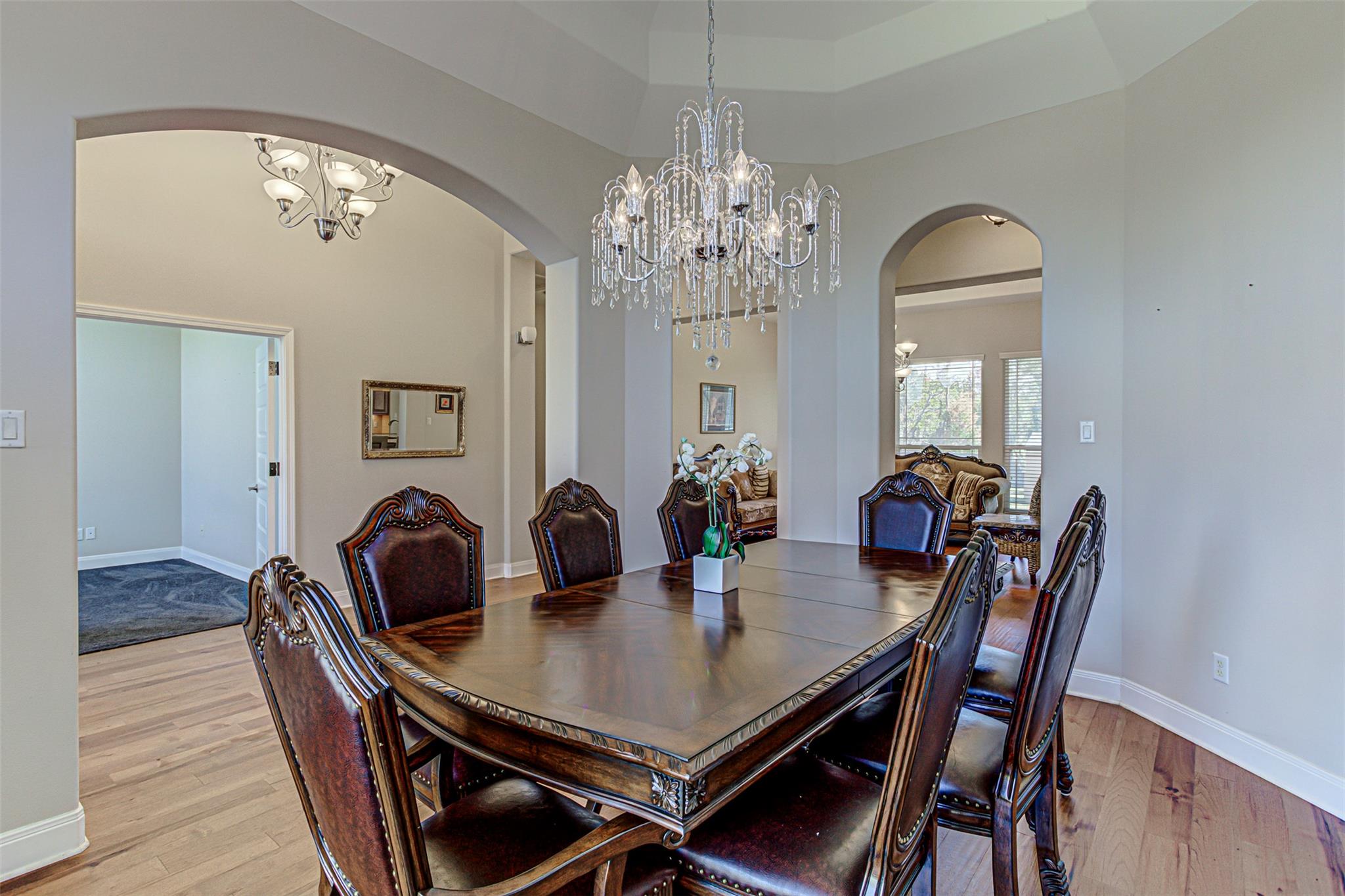 105 Arbors Circle Elgin TX 78621