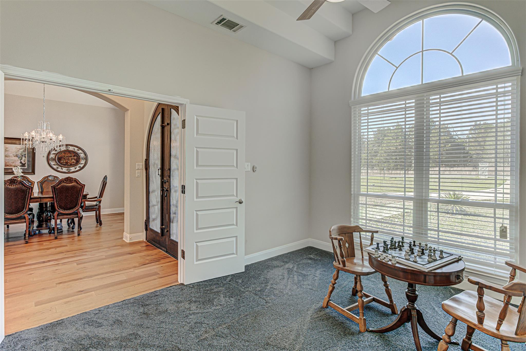 105 Arbors Circle Elgin TX 78621