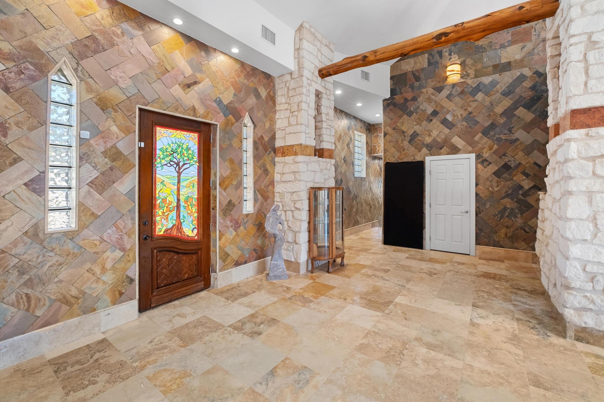 340 Barton Ranch Road Dripping Springs TX 78620