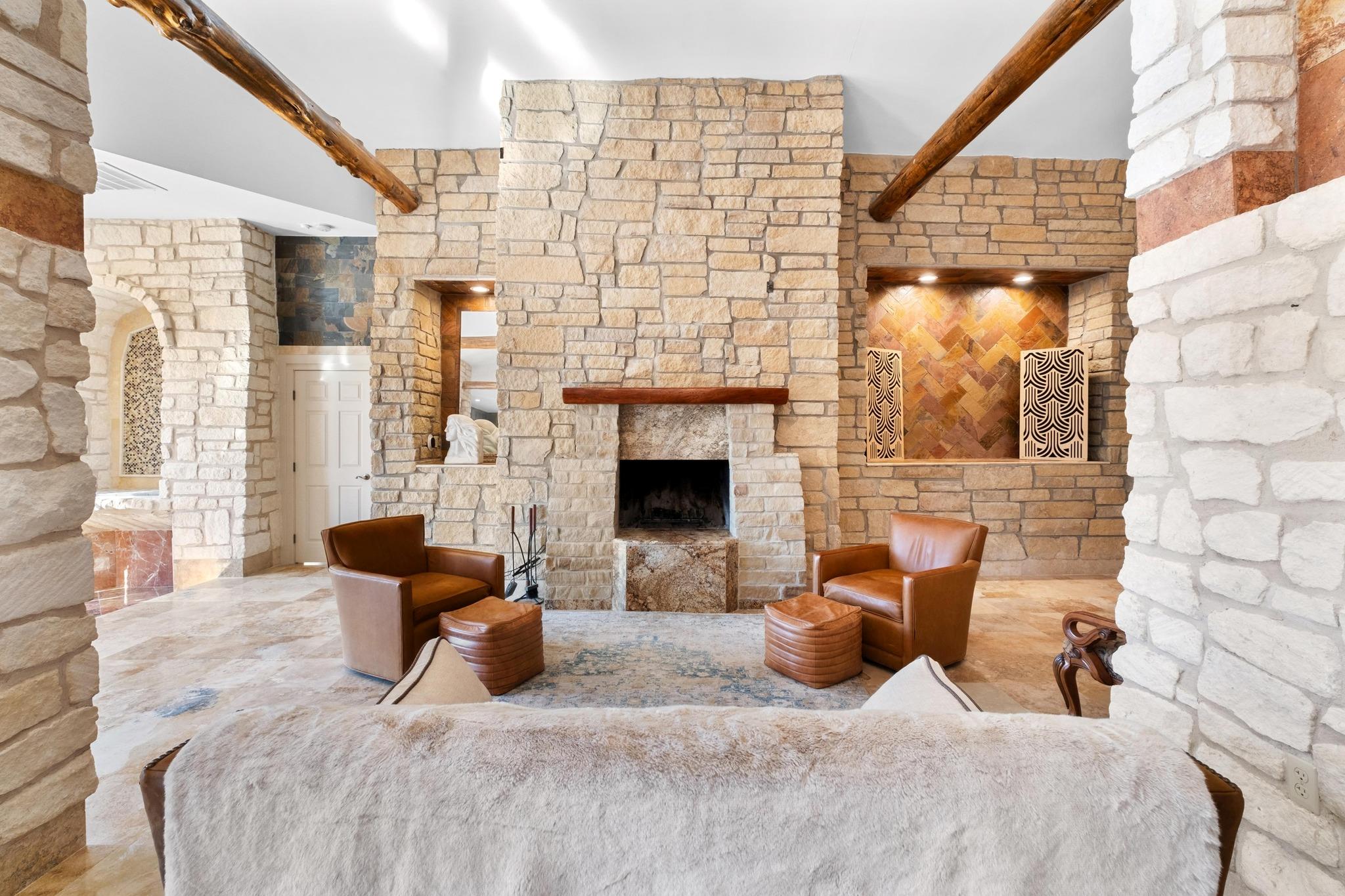 340 Barton Ranch Road Dripping Springs TX 78620