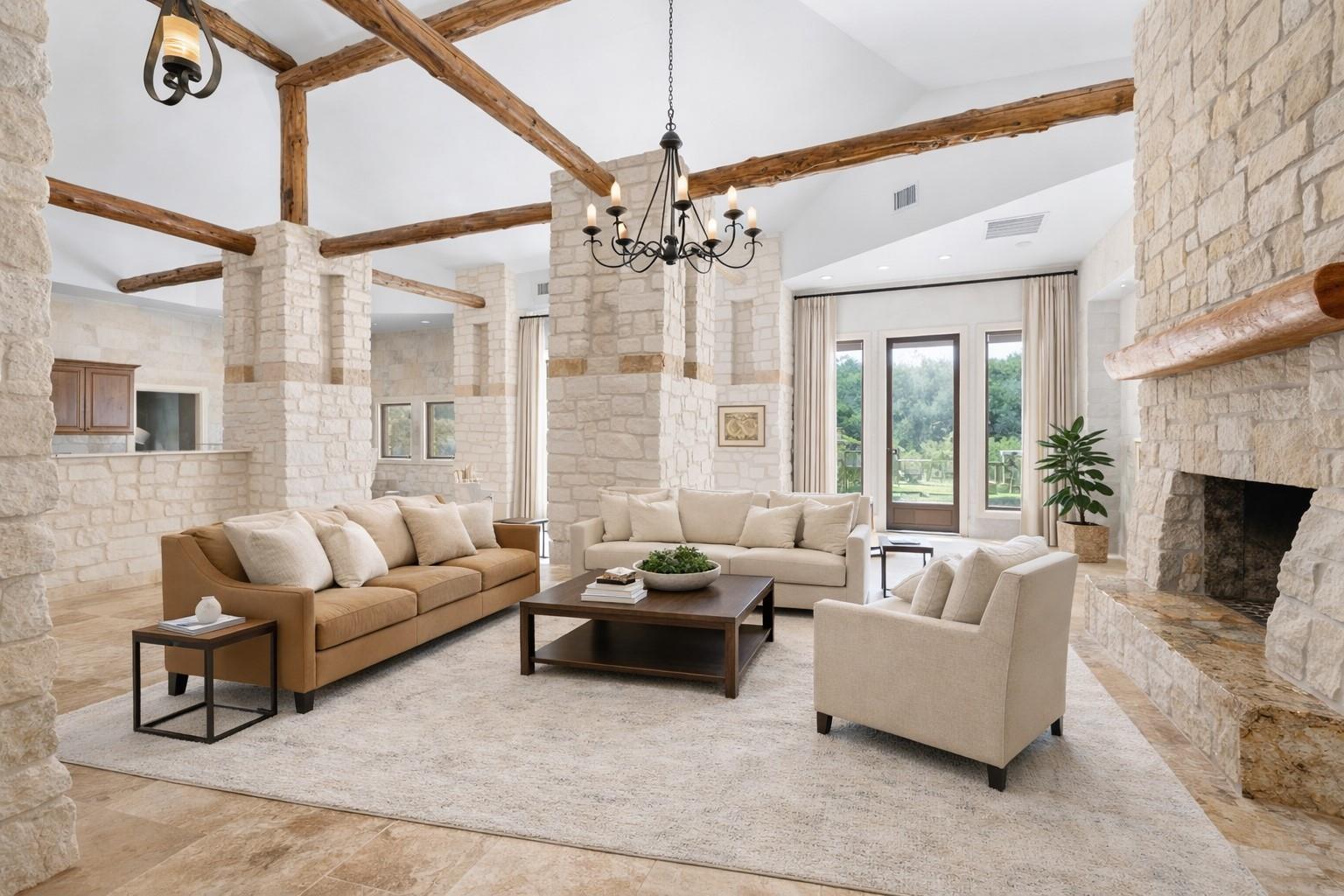 340 Barton Ranch Road Dripping Springs TX 78620