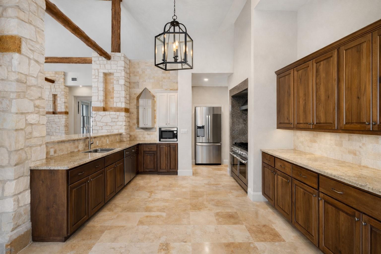 340 Barton Ranch Road Dripping Springs TX 78620