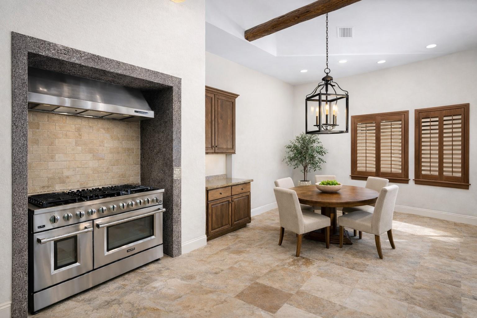 340 Barton Ranch Road Dripping Springs TX 78620