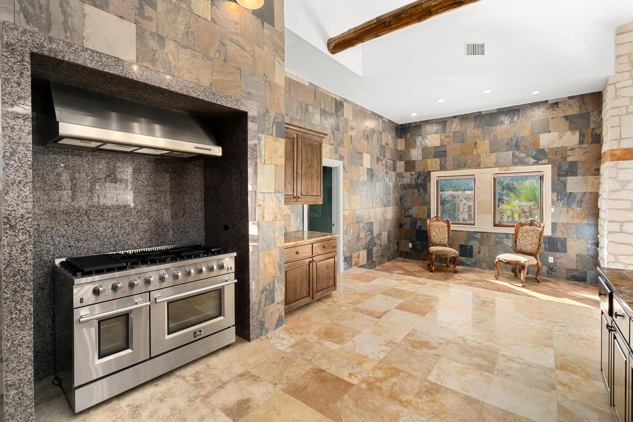 340 Barton Ranch Road Dripping Springs TX 78620