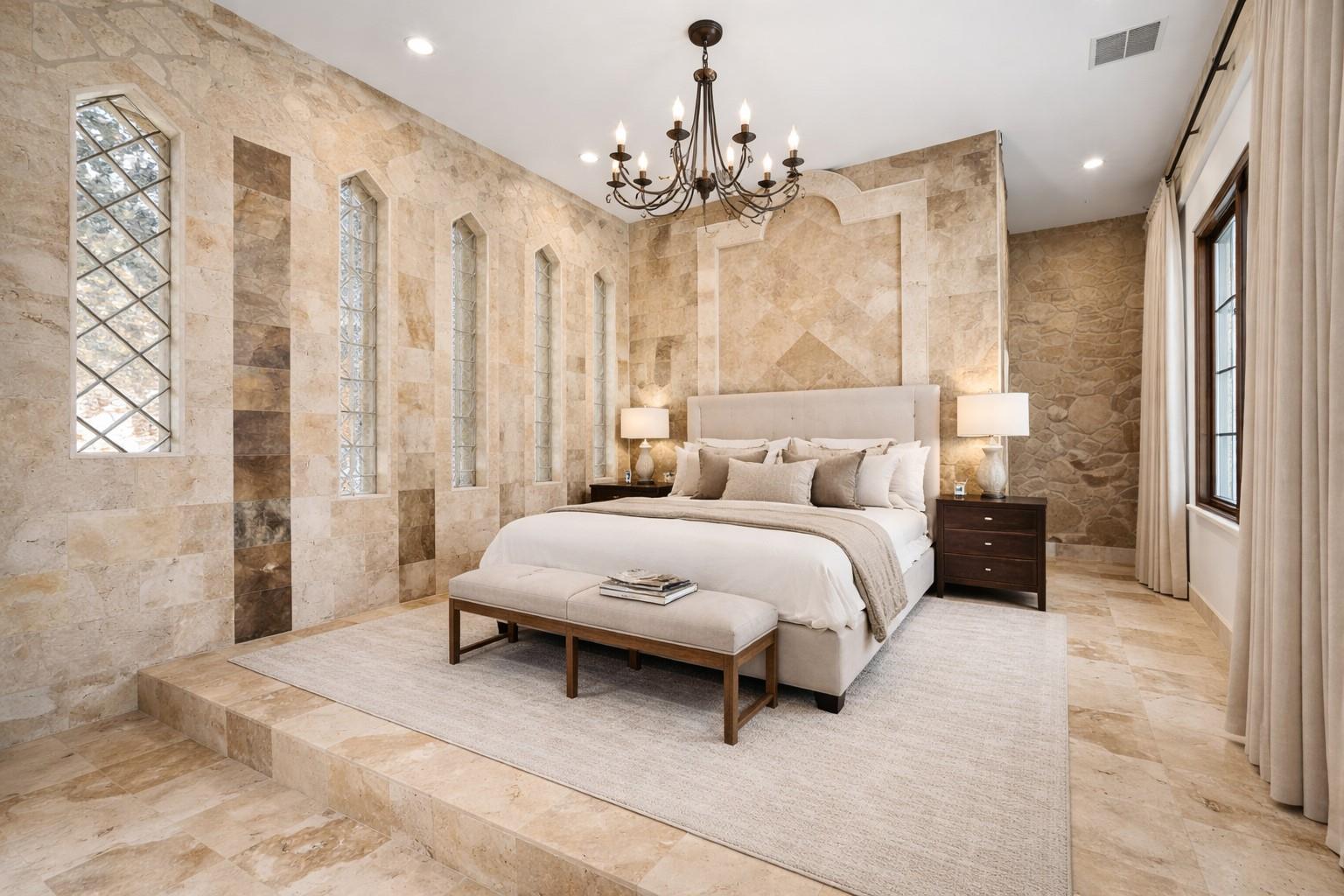 340 Barton Ranch Road Dripping Springs TX 78620