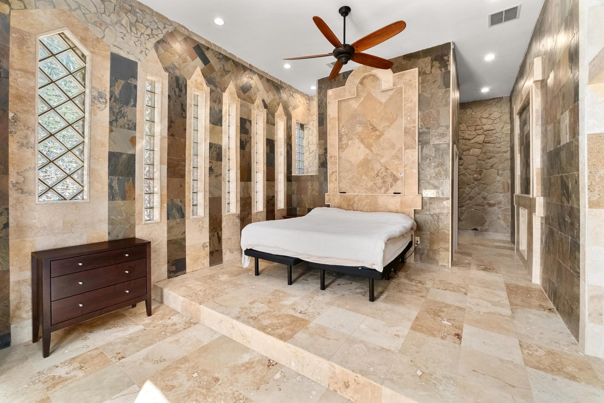 340 Barton Ranch Road Dripping Springs TX 78620