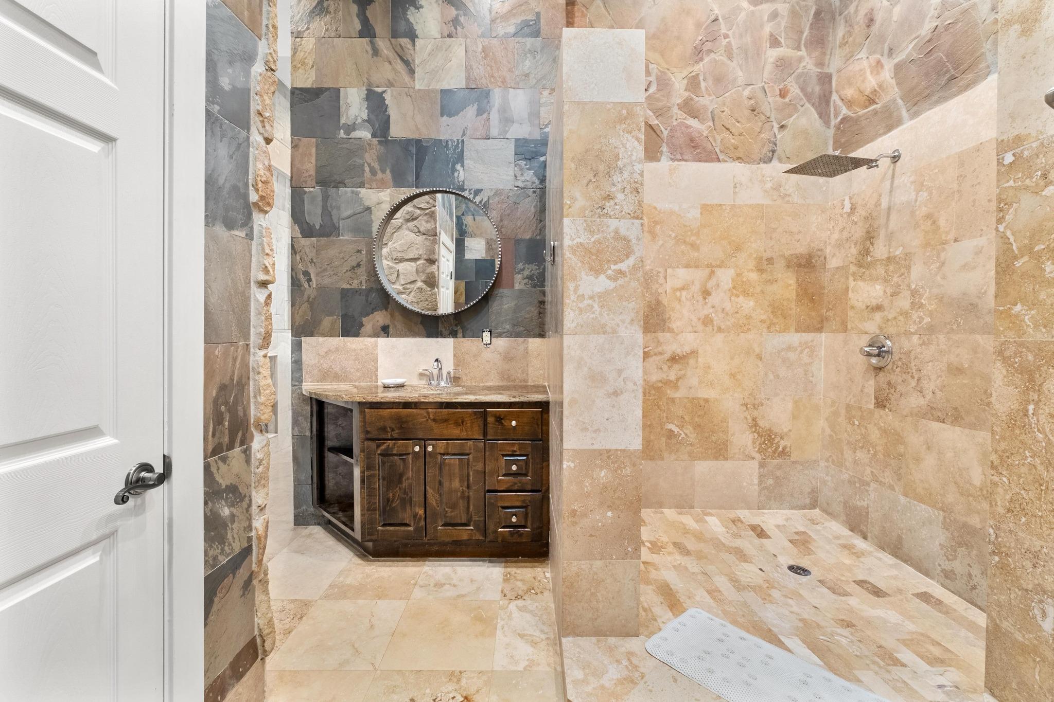 340 Barton Ranch Road Dripping Springs TX 78620