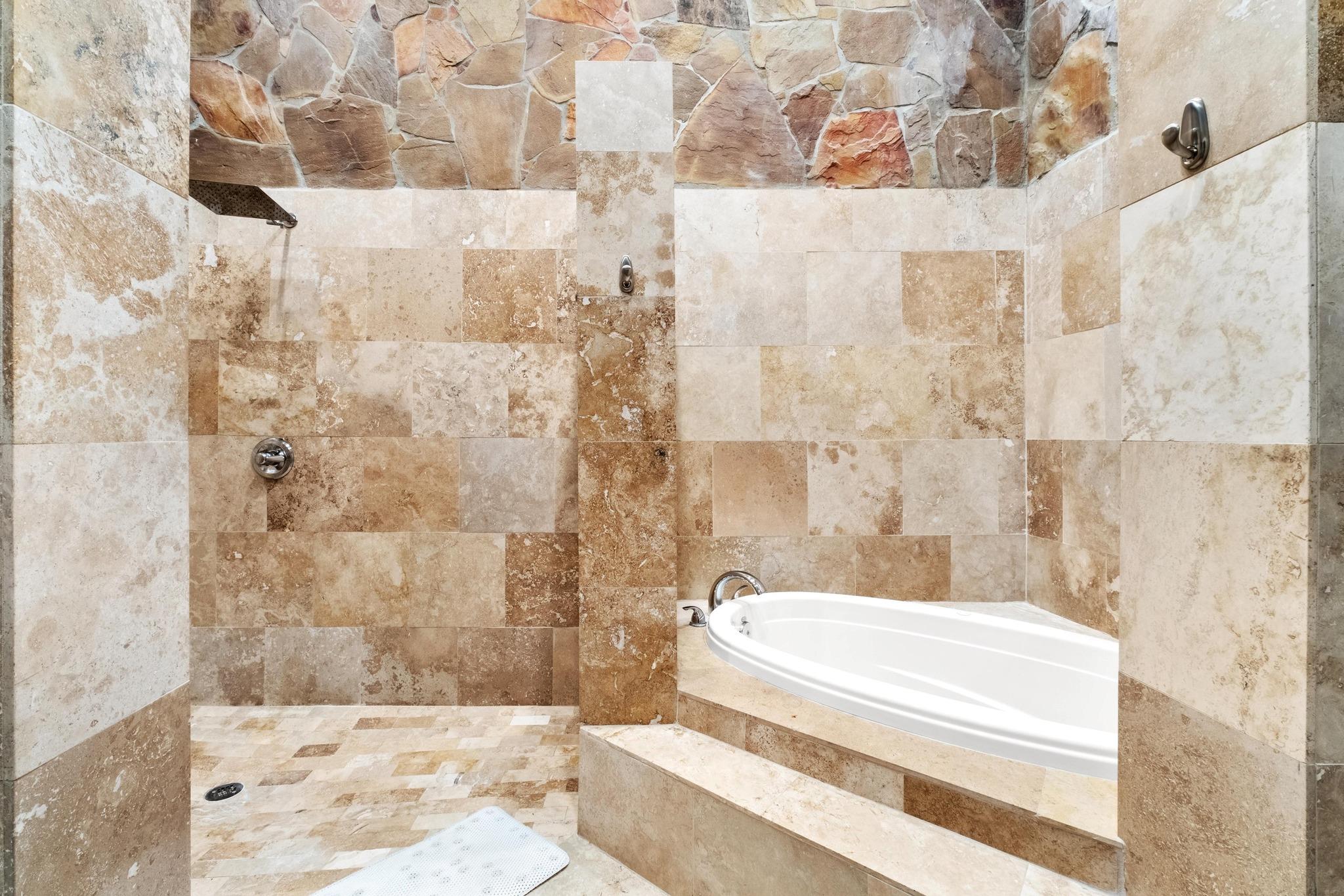 340 Barton Ranch Road Dripping Springs TX 78620