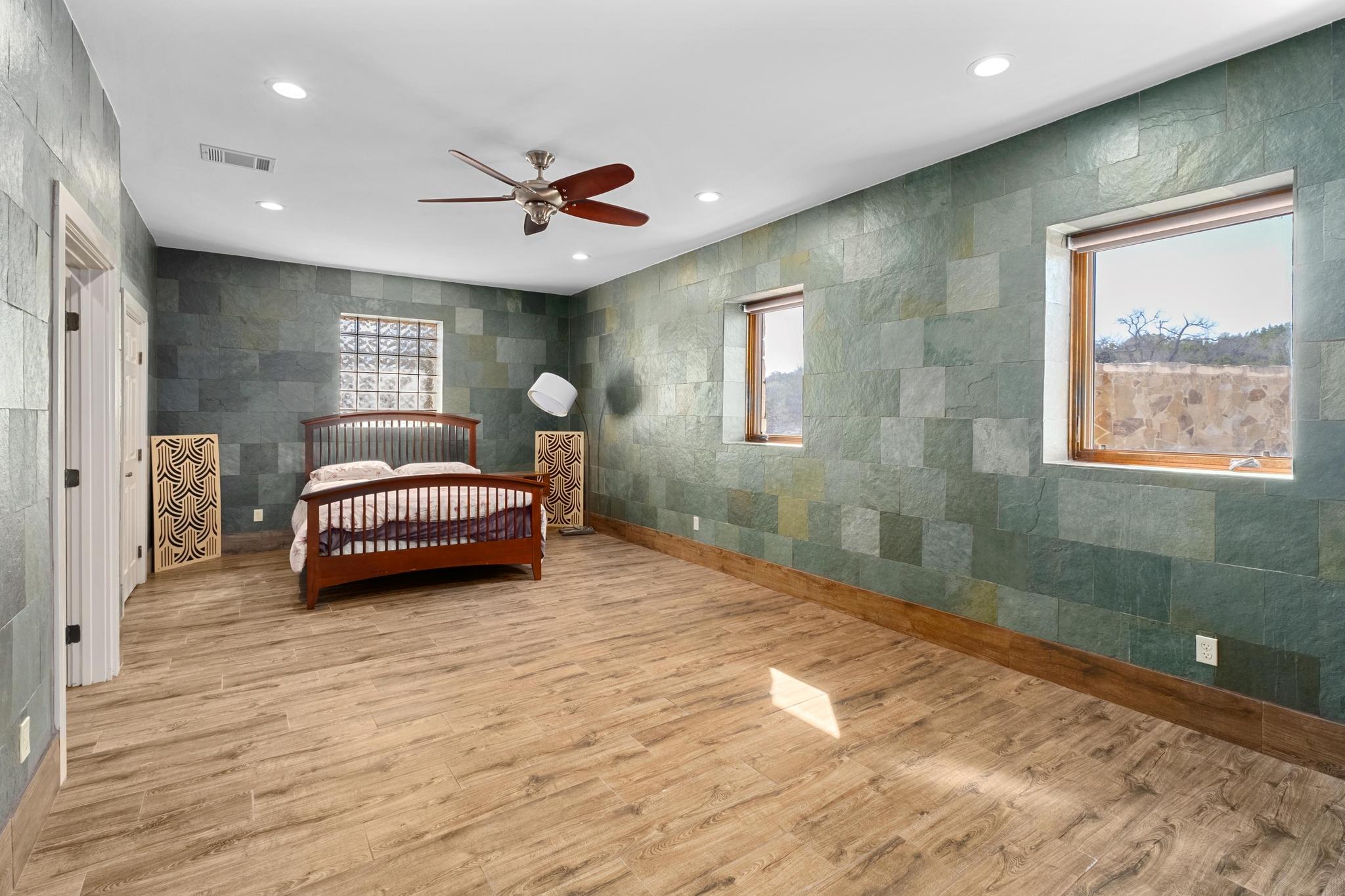 340 Barton Ranch Road Dripping Springs TX 78620