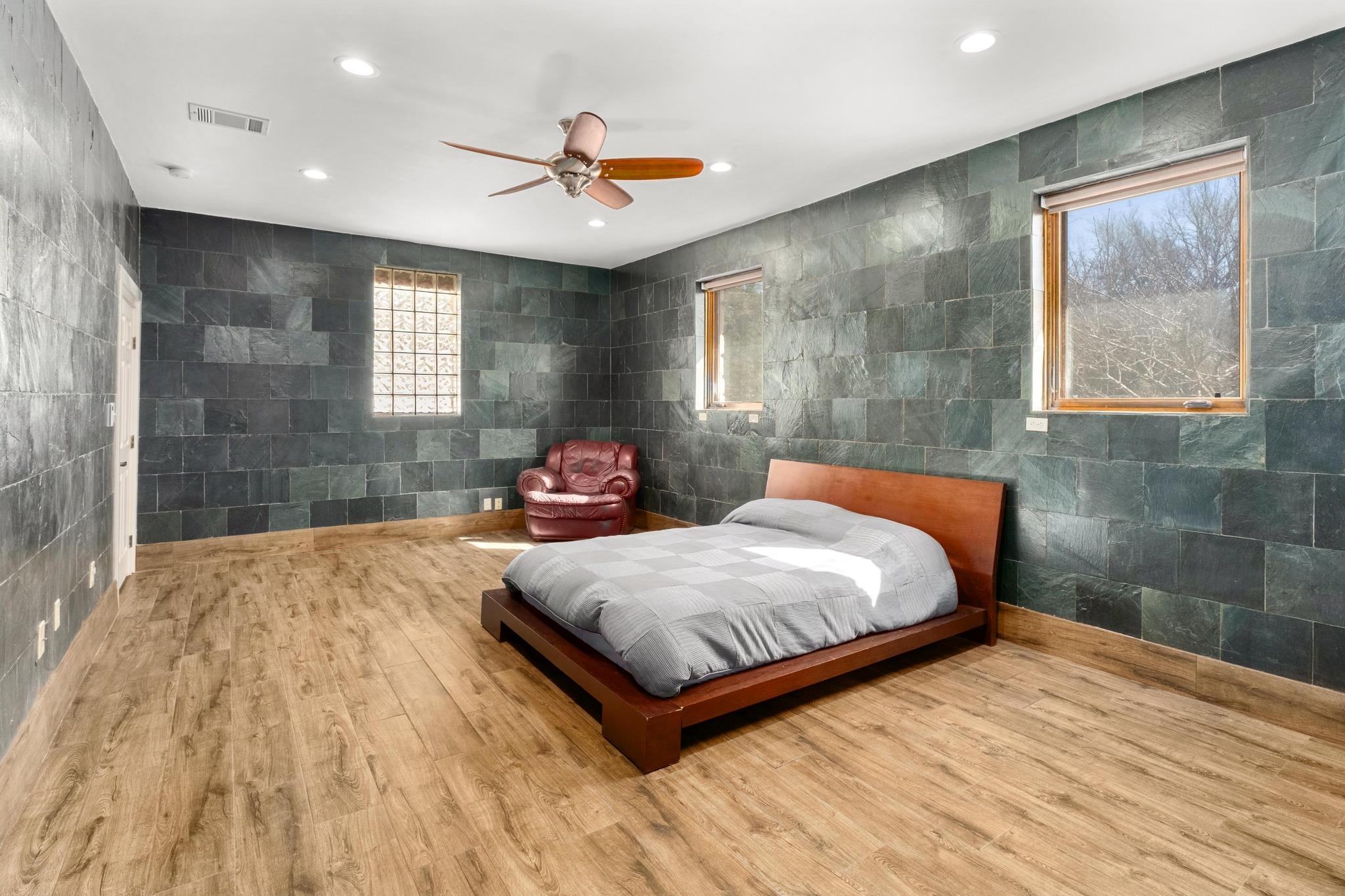 340 Barton Ranch Road Dripping Springs TX 78620