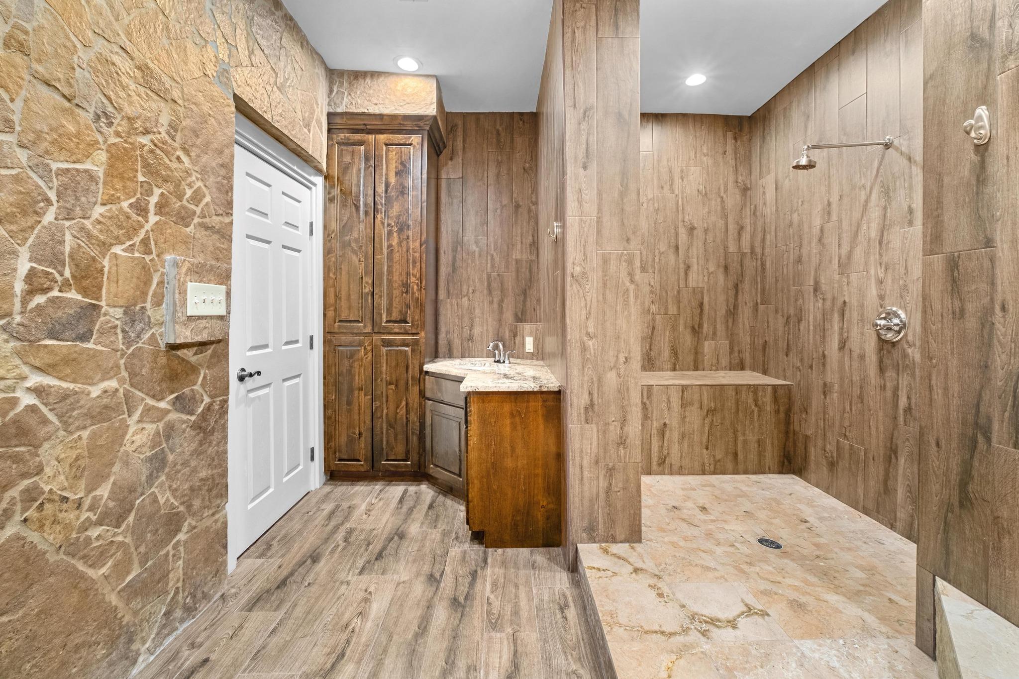 340 Barton Ranch Road Dripping Springs TX 78620