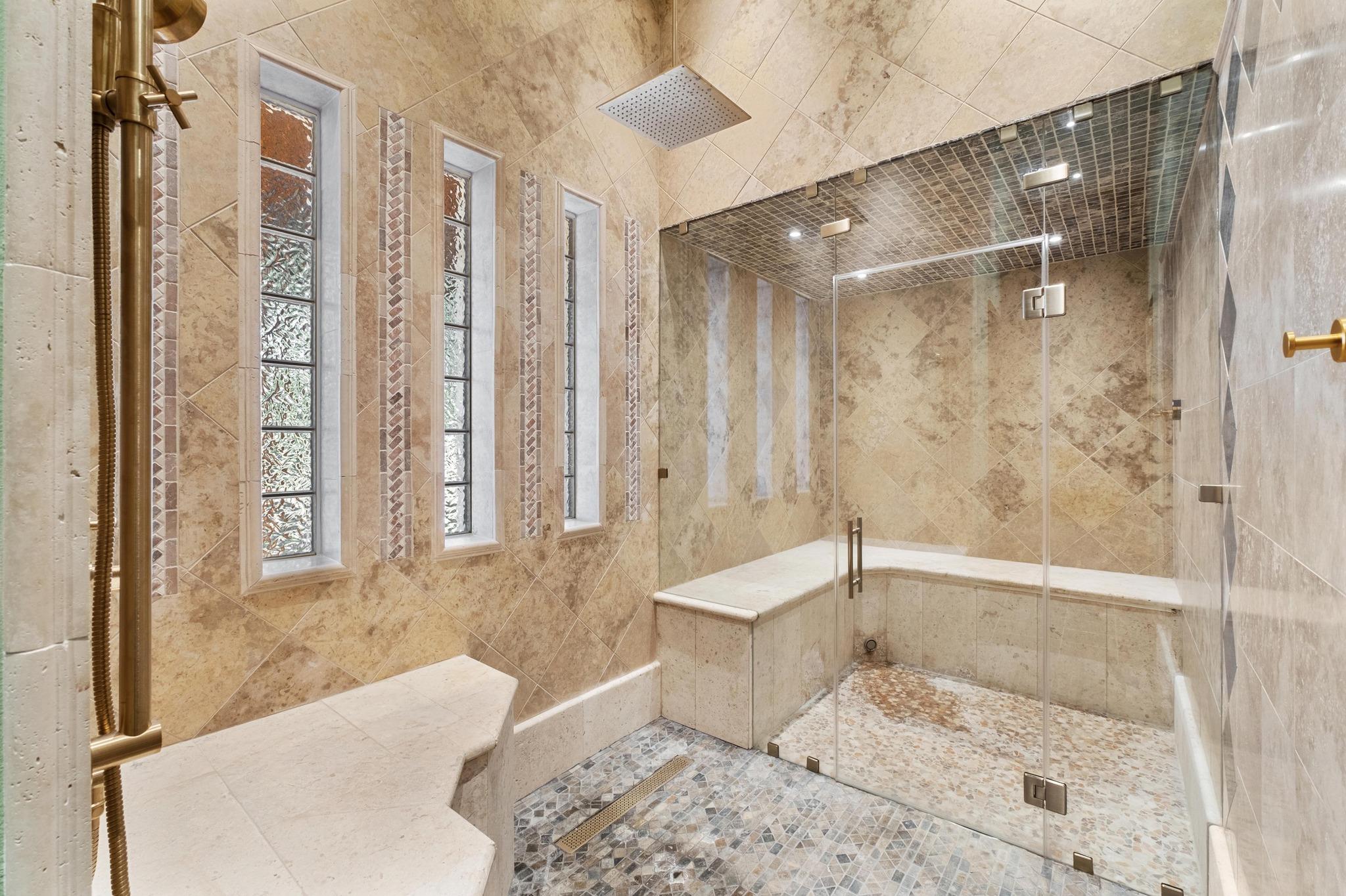 340 Barton Ranch Road Dripping Springs TX 78620