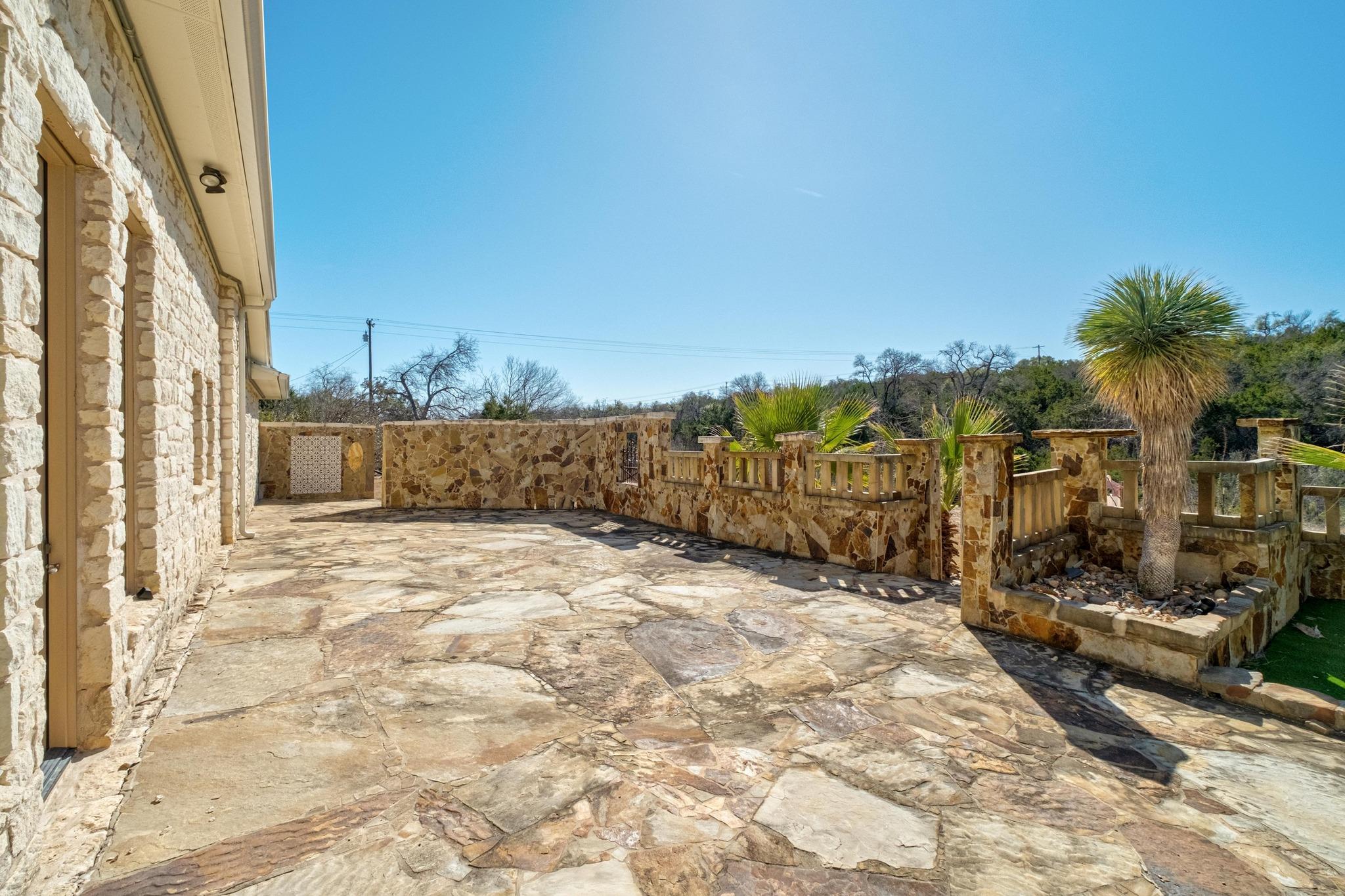 340 Barton Ranch Road Dripping Springs TX 78620