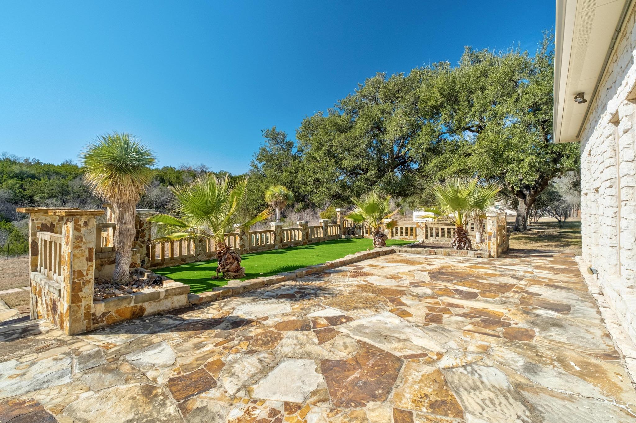340 Barton Ranch Road Dripping Springs TX 78620