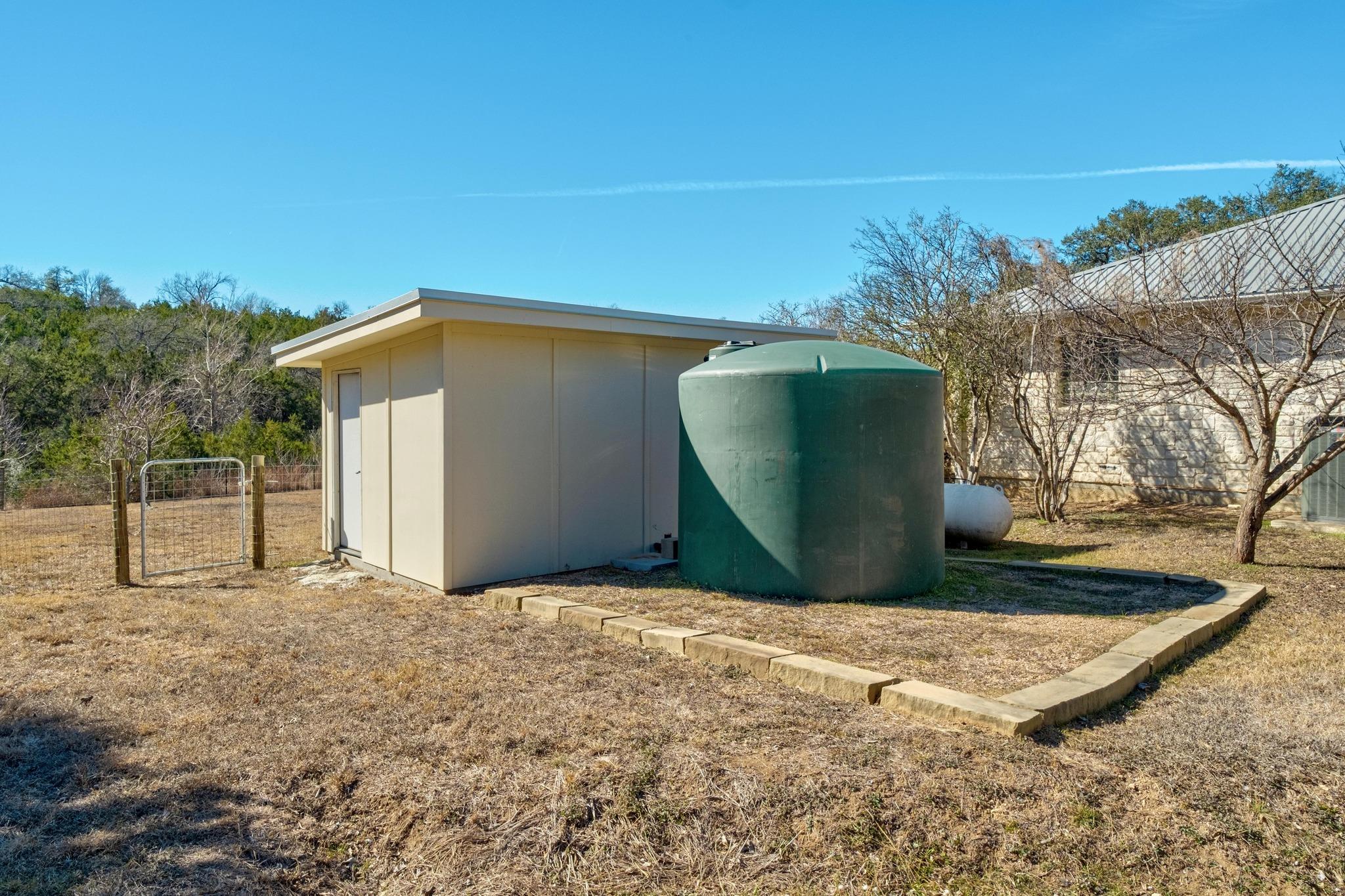 340 Barton Ranch Road Dripping Springs TX 78620