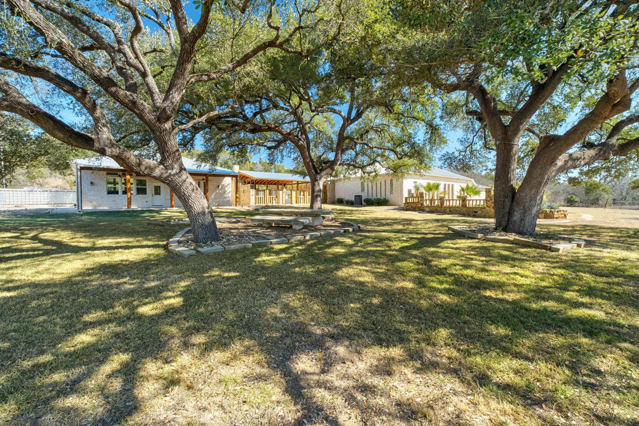 340 Barton Ranch Road Dripping Springs TX 78620