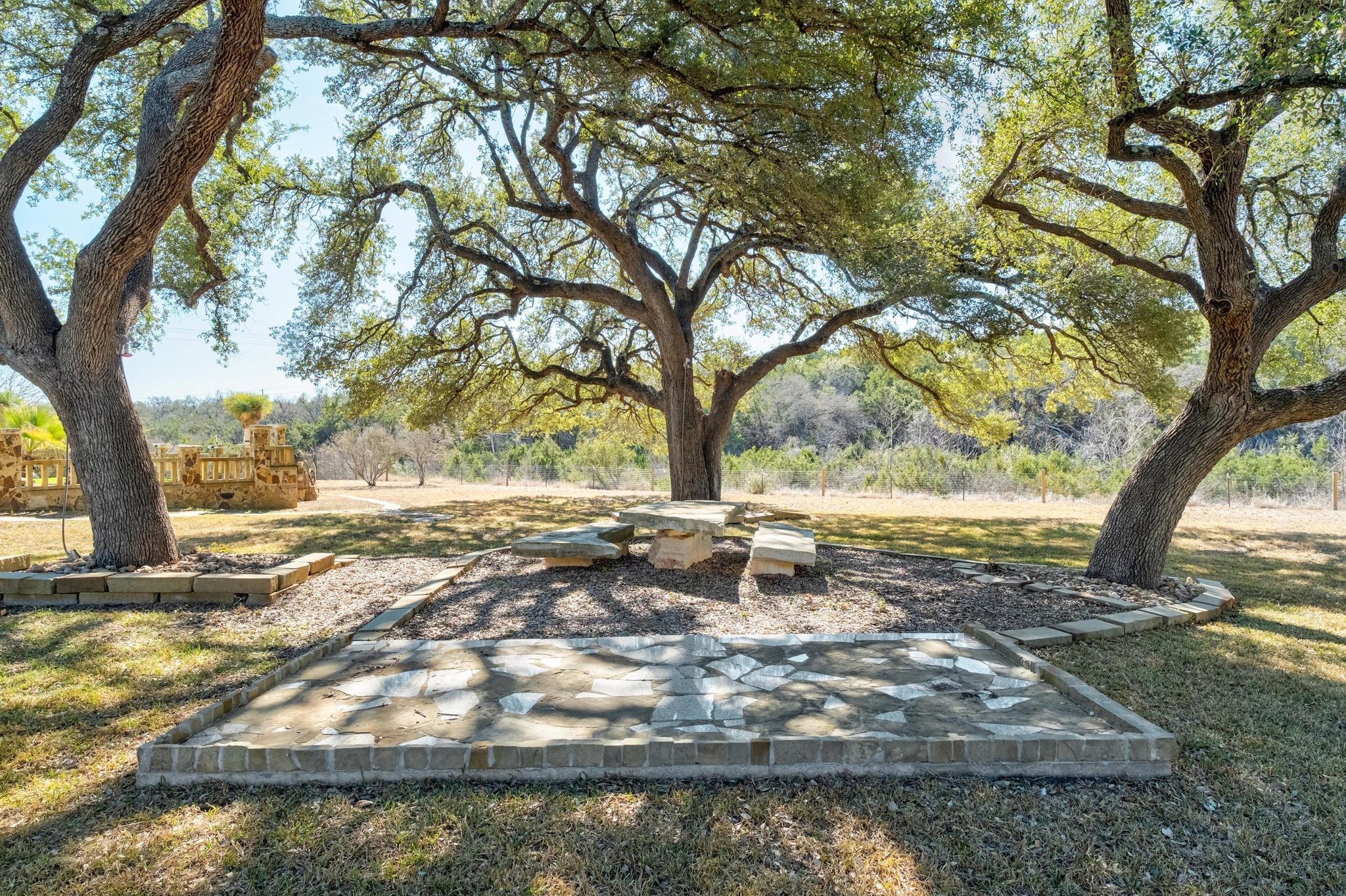 340 Barton Ranch Road Dripping Springs TX 78620