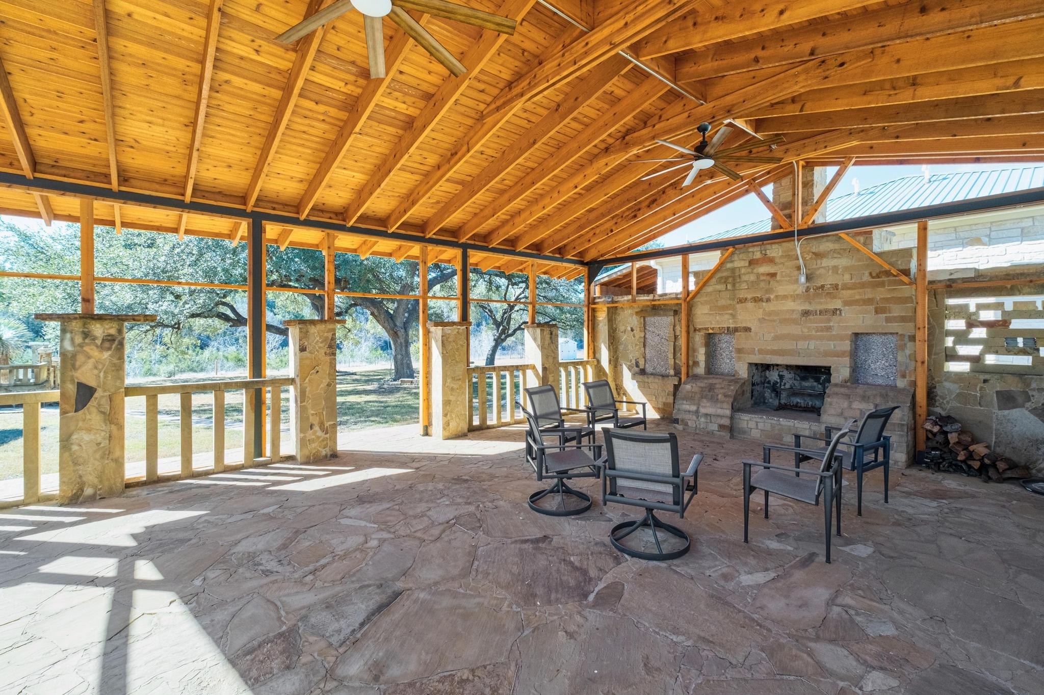 340 Barton Ranch Road Dripping Springs TX 78620