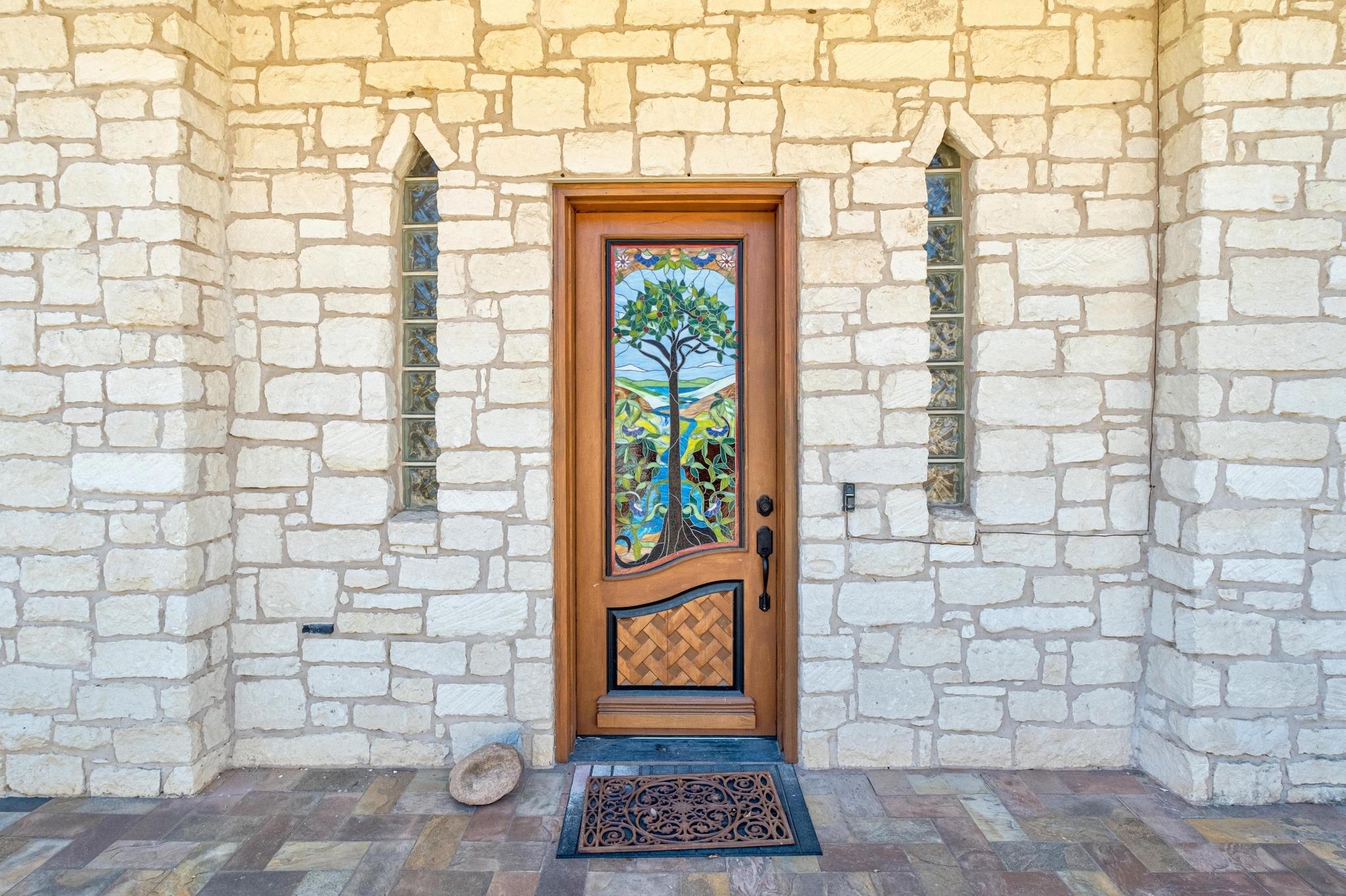 340 Barton Ranch Road Dripping Springs TX 78620